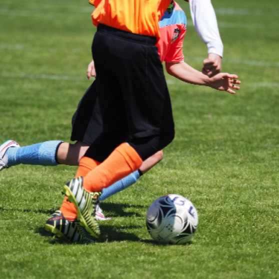 20150328-056-Game 3 (Tie 1-1).jpg 20150328-056-Game 3 (Tie 1-1).jpg